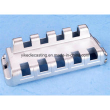 Video Adapt Parts Aluminium Die Cast